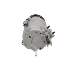 compresseur-climatisation-delphi-cs10076-11b1-090.835.066.240