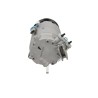 compresseur-climatisation-delphi-cs10076-11b1-090.835.066.240