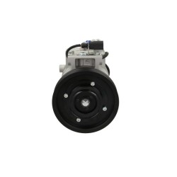 compresseur-climatisation-delphi-cs20474-090.205.042.240