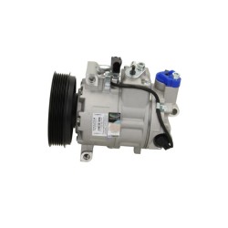 compresseur-climatisation-delphi-cs20474-090.205.042.240