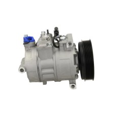 compresseur-climatisation-delphi-cs20474-090.205.042.240