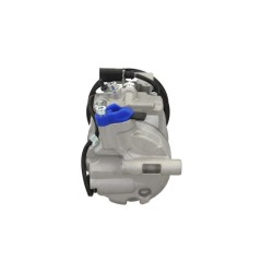 compresseur-climatisation-delphi-cs20474-090.205.042.240