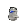 compresseur-climatisation-delphi-cs20474-090.205.042.240