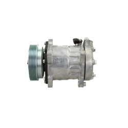 compresseur-climatisation-delphi-cs20491-090.305.061.240