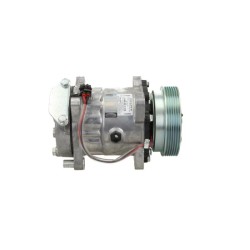 compresseur-climatisation-delphi-cs20491-090.305.061.240