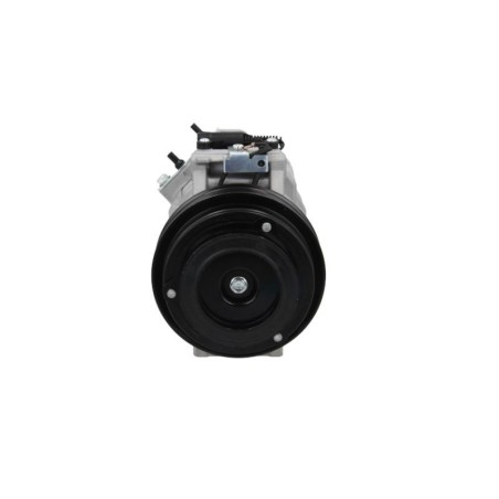 compresseur-climatisation-delphi-cs20528-090.555.092.240