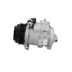 compresseur-climatisation-delphi-cs20528-090.555.092.240