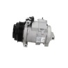 compresseur-climatisation-delphi-cs20528-090.555.092.240