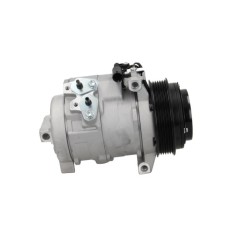 compresseur-climatisation-delphi-cs20528-090.555.092.240