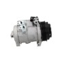 compresseur-climatisation-delphi-cs20528-090.555.092.240