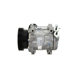 compresseur-climatisation-delphi-cs20533-090.575.055.240