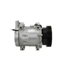 compresseur-climatisation-delphi-cs20533-090.575.055.240