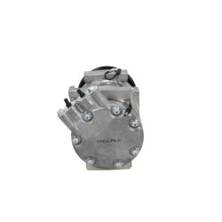 compresseur-climatisation-delphi-cs20533-090.575.055.240