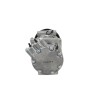 compresseur-climatisation-delphi-cs20533-090.575.055.240