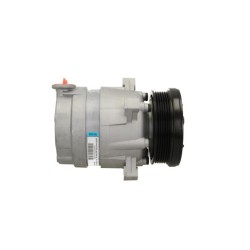 compresseur-climatisation-delphi-tsp0155095-090.235.001.240