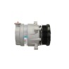 compresseur-climatisation-delphi-tsp0155095-090.235.001.240