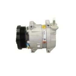 compresseur-climatisation-delphi-tsp0155655-090.835.070.240