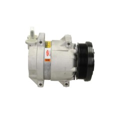 compresseur-climatisation-delphi-tsp0155655-090.835.070.240