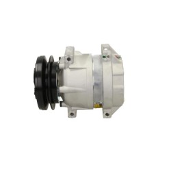 compresseur-climatisation-delphi-tsp0155922-090.835.071.240