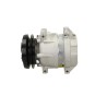 compresseur-climatisation-delphi-tsp0155922-090.835.071.240