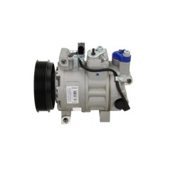 compresseur-climatisation-delphi-tsp0159978-090.205.048.240