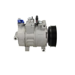 compresseur-climatisation-delphi-tsp0159978-090.205.048.240