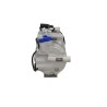compresseur-climatisation-delphi-tsp0159978-090.205.048.240