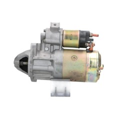 demarreur-denso-63222204-490.501.093.260