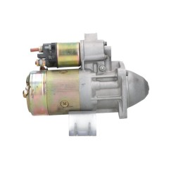 demarreur-denso-63222204-490.501.093.260