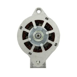 alternateur-denso-63304500-506.006.055.260