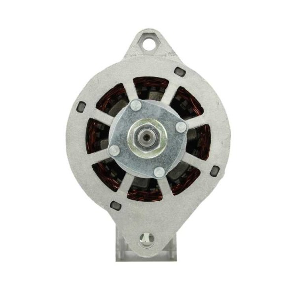 alternateur-denso-63304500-506.006.055.260