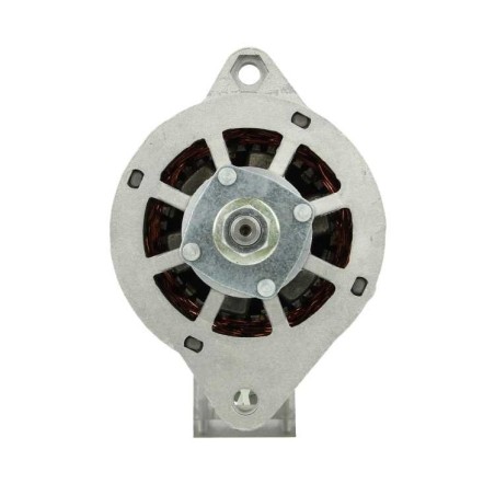 alternateur-denso-63304500-506.006.055.260