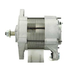 alternateur-denso-63304500-506.006.055.260