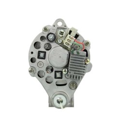 alternateur-denso-63304500-506.006.055.260