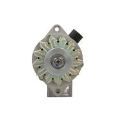 alternateur-denso-63321409-505.014.055.260