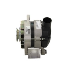 alternateur-denso-63321409-505.014.055.260