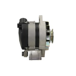 alternateur-denso-63321409-505.014.055.260