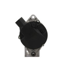 alternateur-denso-63321409-505.014.055.260