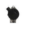 alternateur-denso-63321409-505.014.055.260