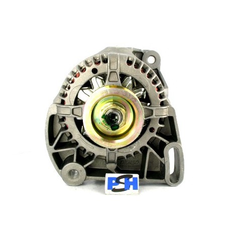 alternateur-denso-63321919-505.541.090.260