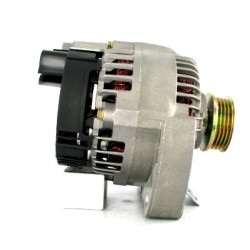 alternateur-denso-63321919-505.541.090.260