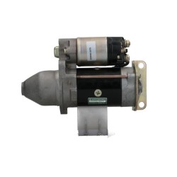 demarreur-denso-028000-2870-630.561.092.260