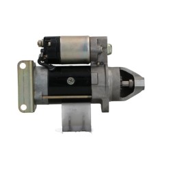 demarreur-denso-028000-2870-630.561.092.260