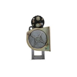 demarreur-denso-028000-2870-630.561.092.260