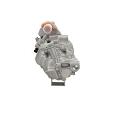 compresseur-climatisation-denso-042400-1981-095.555.011.260