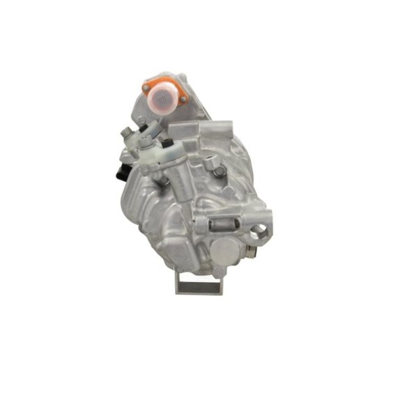 compresseur-climatisation-denso-042400-1981-095.555.011.260