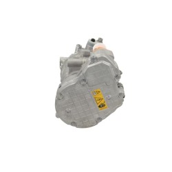 compresseur-climatisation-denso-042400-1981-095.555.011.260