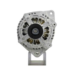 alternateur-denso-104210-6471-505.568.150.260