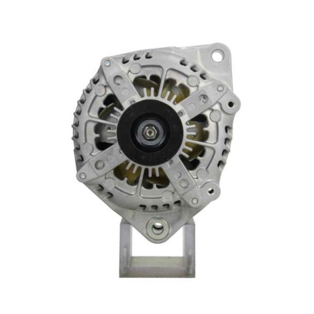 alternateur-denso-104210-6471-505.568.150.260