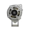 alternateur-denso-104210-6471-505.568.150.260